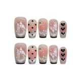 Улучшенный