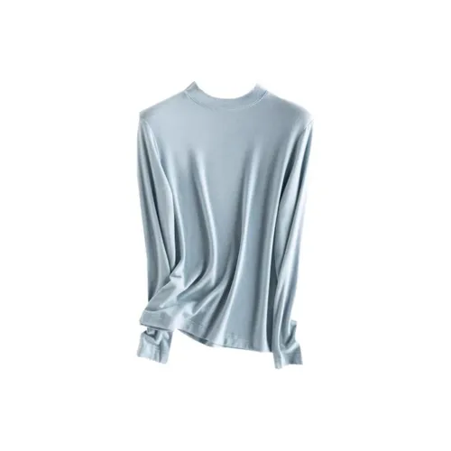 JUNEROSE Женские майки под одеждой