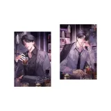 Подвыпивший/AR Фирменный Доска