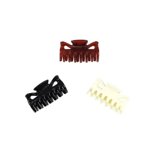 GOODY Акриловые заколки для волос Женские