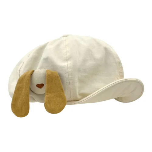 CMFY Полиэстер Береты Унисекс