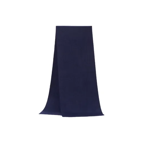 AAJF Новая шерсть Вязаные шарфы Женские