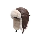 Кофе