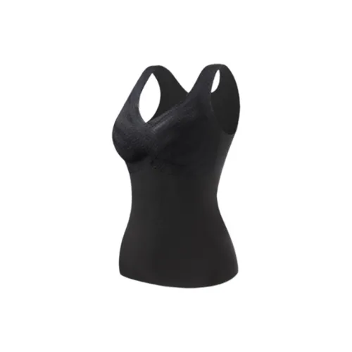 SOIE Женские Майки