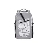 Эксплорер - Серый