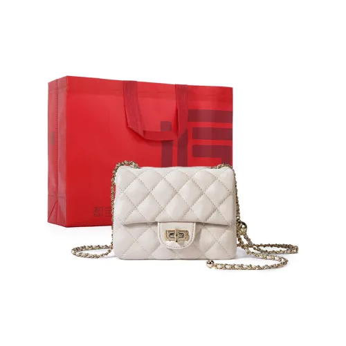 Dubaolu Сумка через плечо из синтетической кожи сумка для мамы женская черная белая