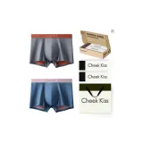 Синий Розовый + Лавовый Углерод Оранжевый