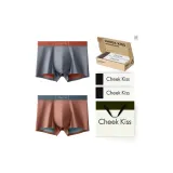 Лава Углерод Оранжевый+Желтый Коричневый Зеленый