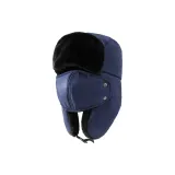 Королевский синий