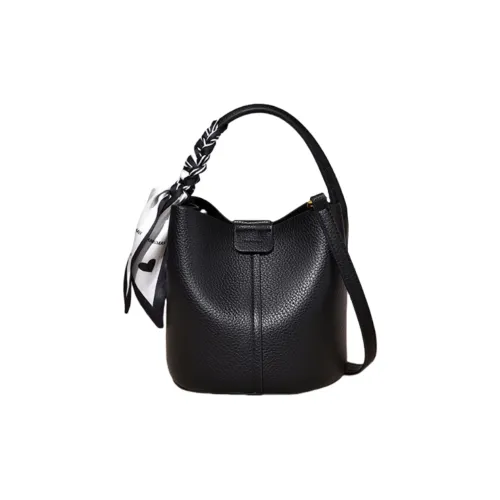 Versman ПУ (полиуретан) Одно плечо Сумка Женская Многоцветная