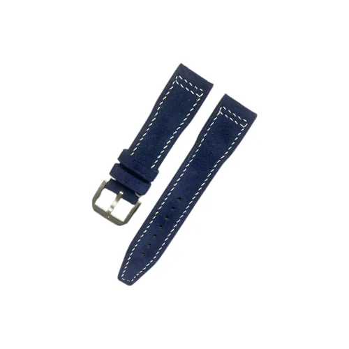 Часы Benchmark Watch Полоска 75 115 Унисекс