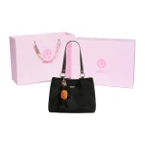 Чёрный [Очарование Не Включено]