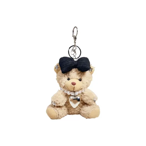 TBoML Плюшевая кукла Подвески Унисекс