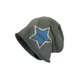 Серый Зеленый