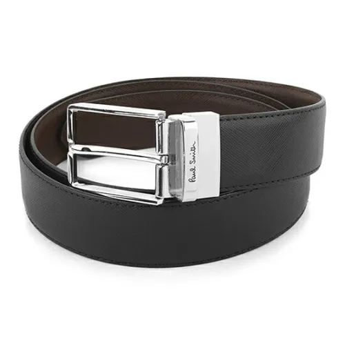Paul Smith Кожаные ремни Мужской