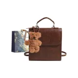 Кофе + Подвеска