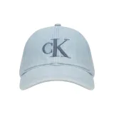 Синий