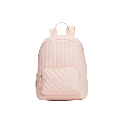 Tommy Hilfiger Рюкзаки Розовый Kids