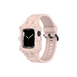 Сакурово-розовый