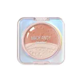 MKAD.318-01# Парк развлечений Журнал