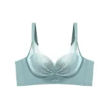 Далекий Небесный Лазурь