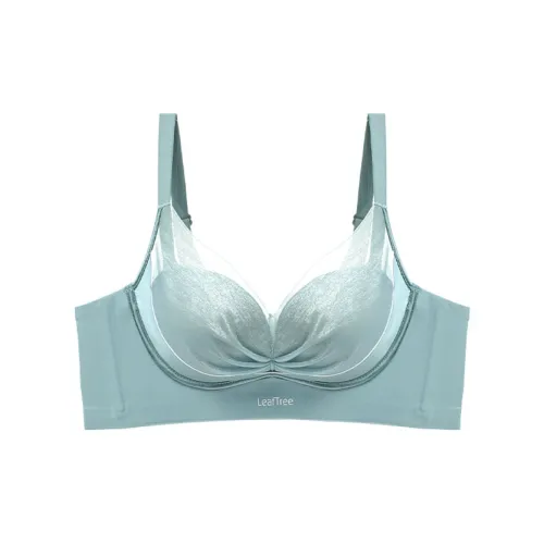 RUNWEI Женские Бюстгальтеры