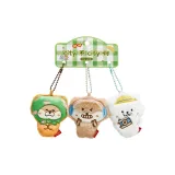 Городской Не Городской