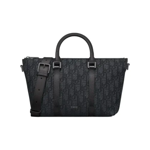 DIOR Клатчи Мужской