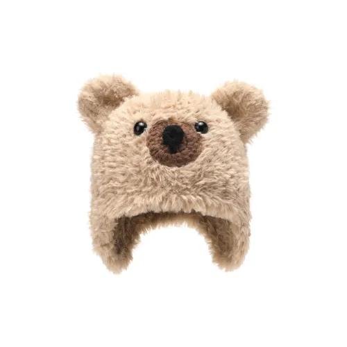 FREE RABBITⅡ Осенний Зимний Термический Универсальный Защита Уха Голова COVER Унисекс