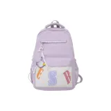 Фиолетовый