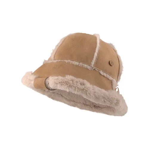 Cranta Komeia Полиэстер Ведроши Женские