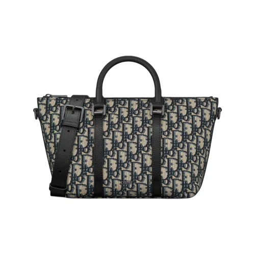 DIOR Клатчи Мужской