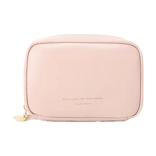 LEHUOLVXING Косметички Женские