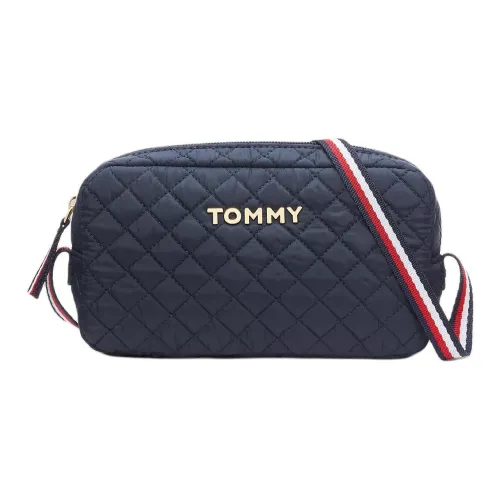 Tommy Hilfiger Сумки через плечо Морской синий Kids