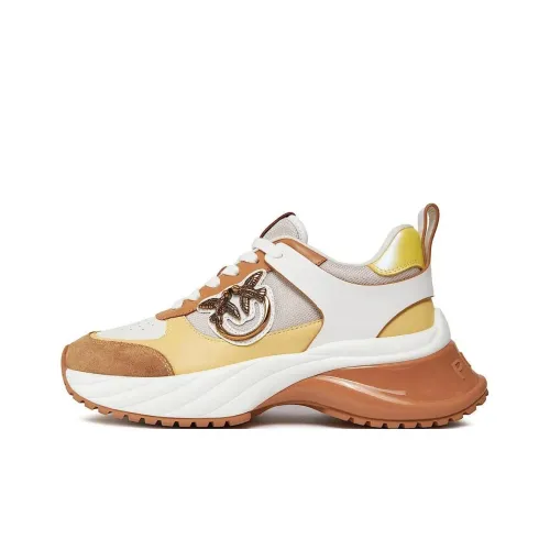 PINKO Ariel Casual Low Top Женские