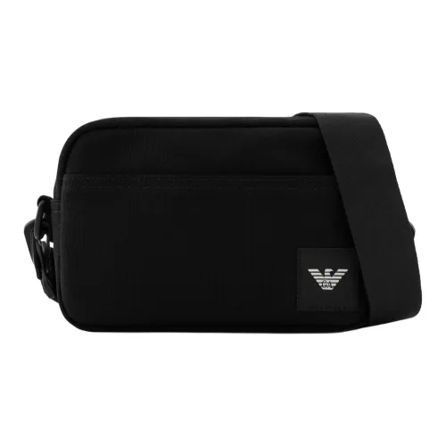 EMPORIO ARMANI Сумка через плечо Мужская