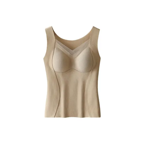 MIIOW Женские термофутболки