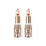 PWU Лепесток Желе Меняющий цвет Помада *2 шт