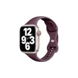 Дым Фиолетовый