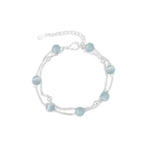 May10th Сплав Браслеты Женские