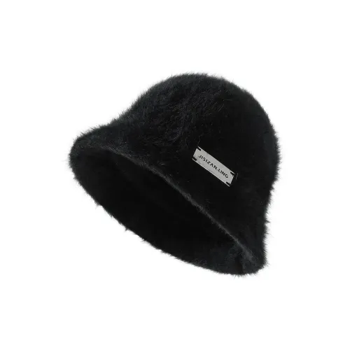 Lanza Не регулируемые Шляпы ведра Женские