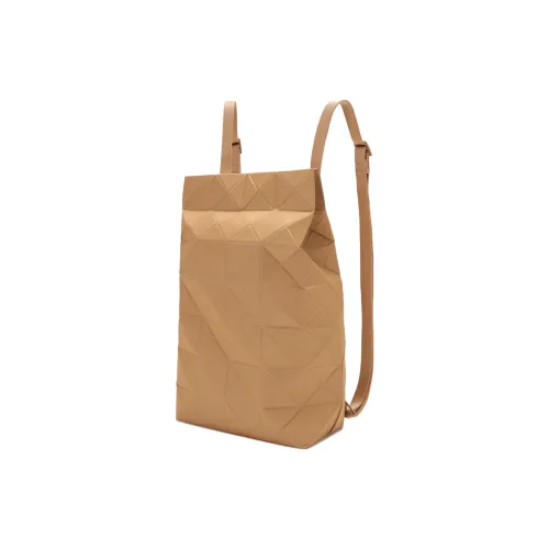 ISSEY MIYAKE Рюкзаки Унисекс