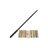 Сэврус Снейп (Аутентичный) + Живые карты