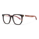 Черепаховый