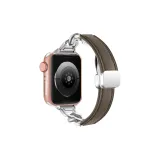 Магнитная застежка - Умбра