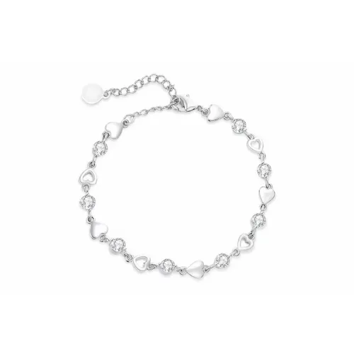 J KINGLAY Сплав Браслеты Женские