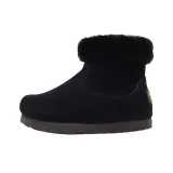Черный