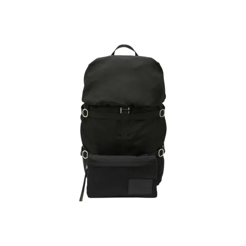 JIL SANDER Рюкзаки Женские