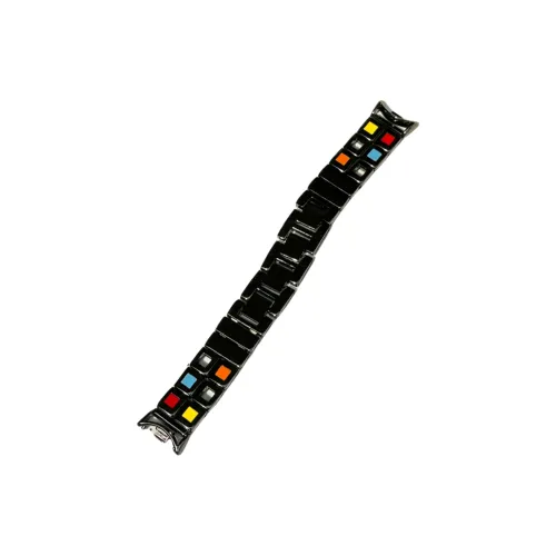 Antey Ремень Xiaomi Совместимость Металл 175 220 мм