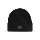 Сумеречный черный + Коробка